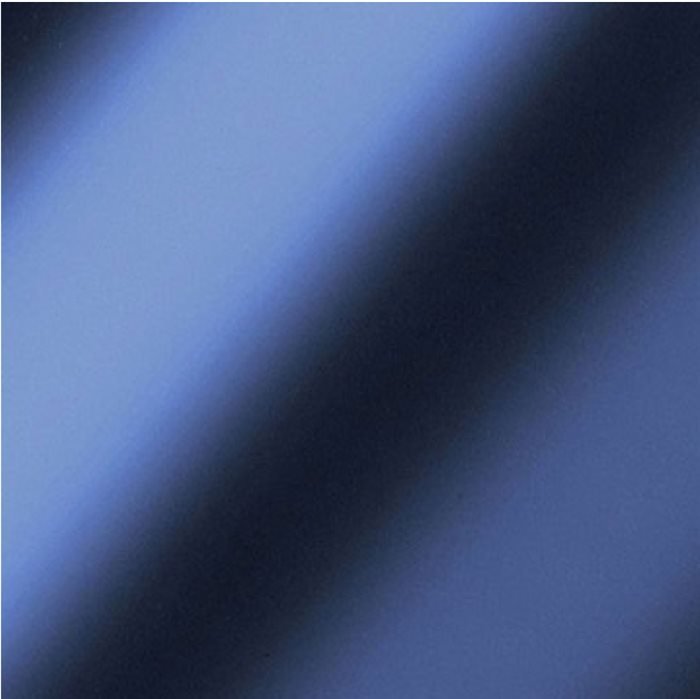 Inox bleu 304L (miroir) — inox 304L