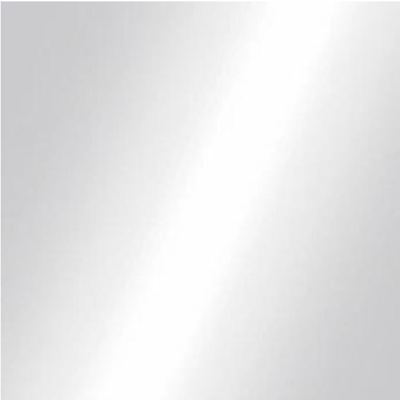 Inox Brut 304L — inox 304L