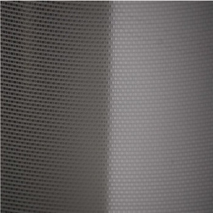 Inox Teinté gaufrier Anthracite — inox 304L