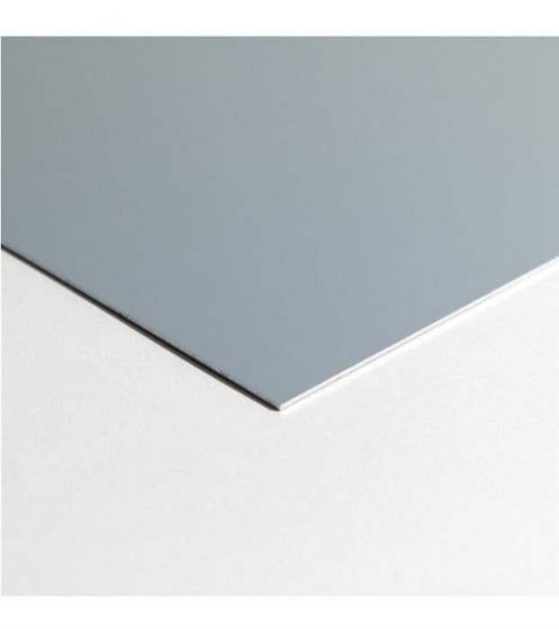 Inox Teinté Bleu (PVD) — inox 304L